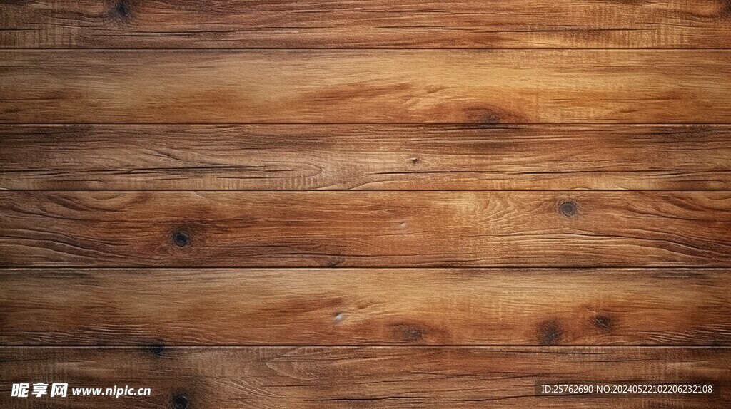 木材木板