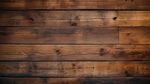 木材木板