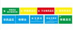 药品广告