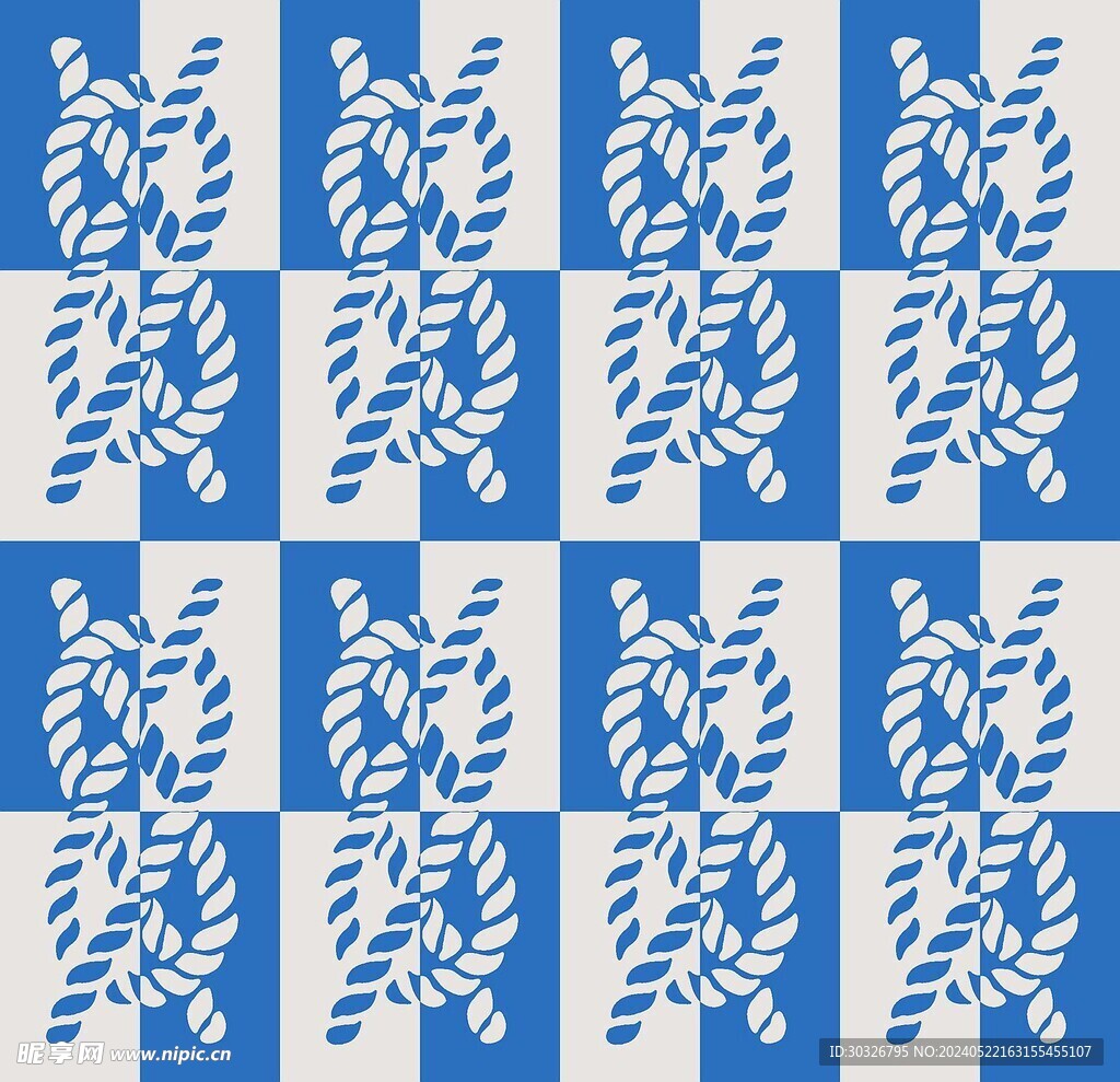 大牌  小清新