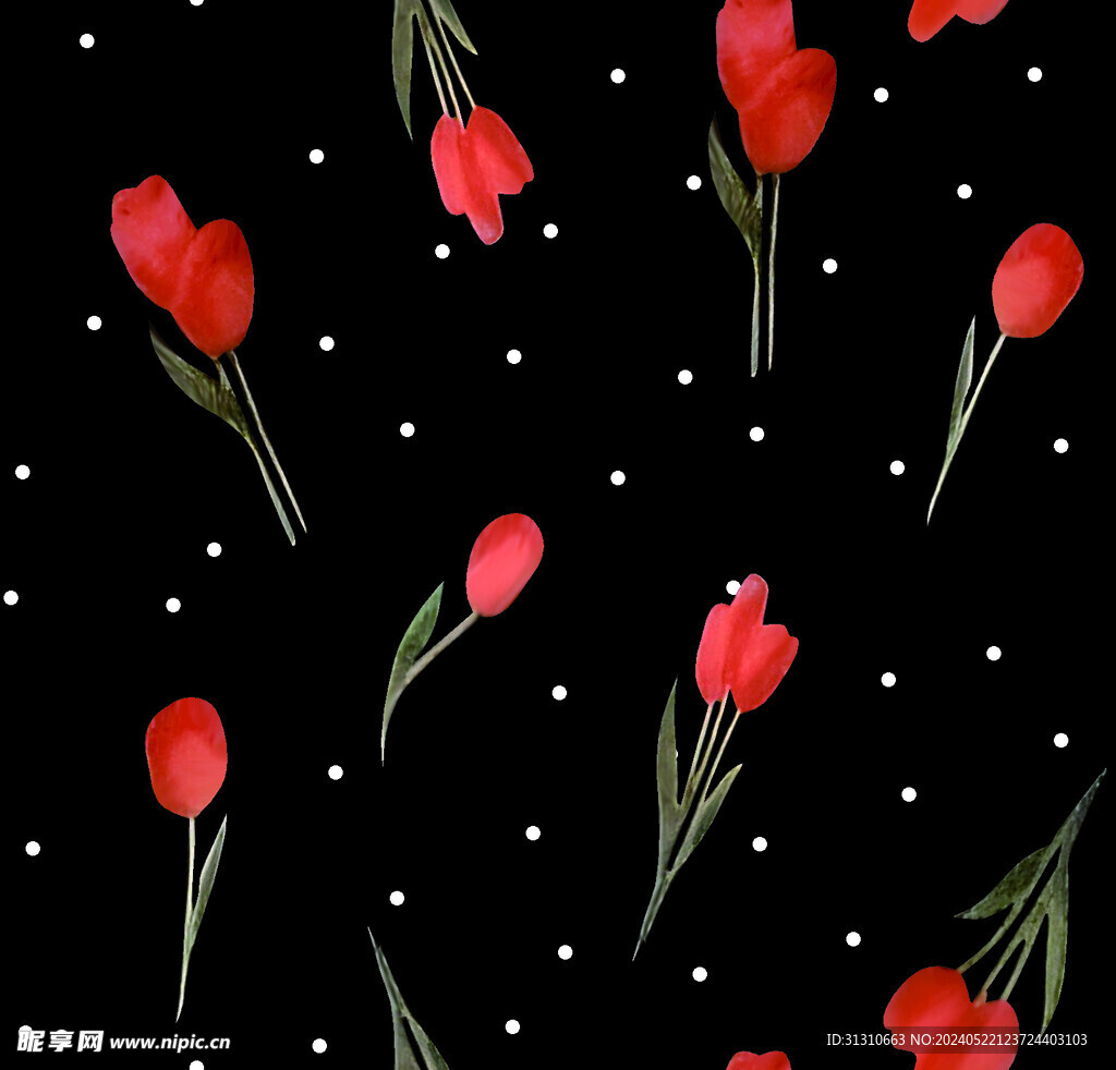 数码印花