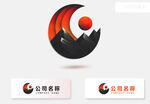 创意logo