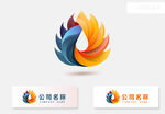 创意logo