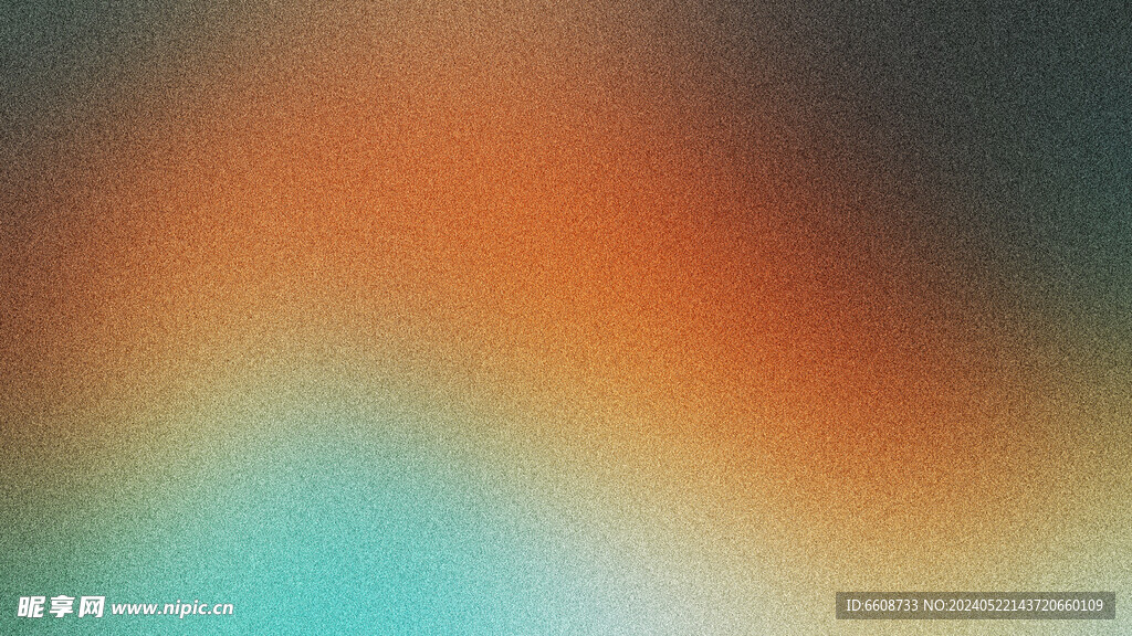 背景素材