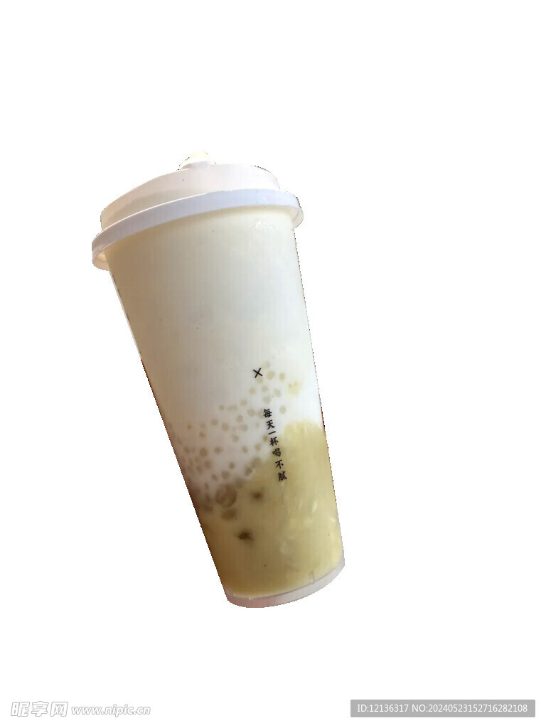 榴莲椰椰