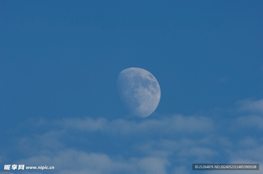 天空壁纸背景
