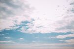 天空壁纸背景
