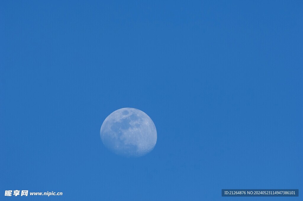 天空壁纸背景