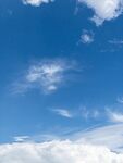 天空素材 