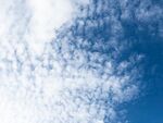 天空背景
