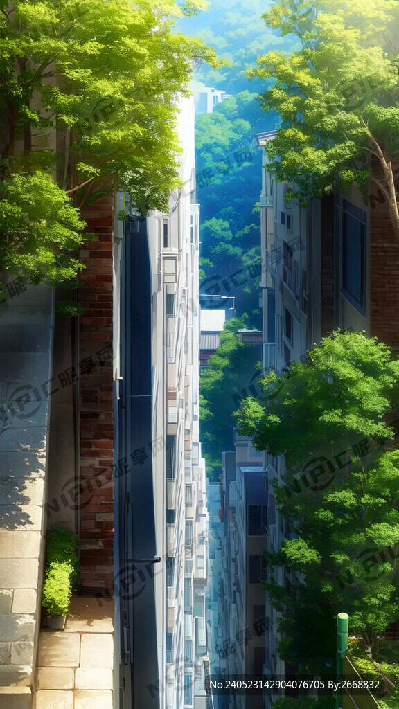 垃圾分类 有城市 有人物