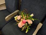 花篮