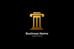 法律LOGO