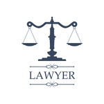 法律LOGO