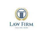 法律LOGO