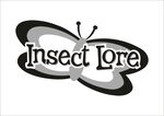 Insect Lore 蝴蝶标