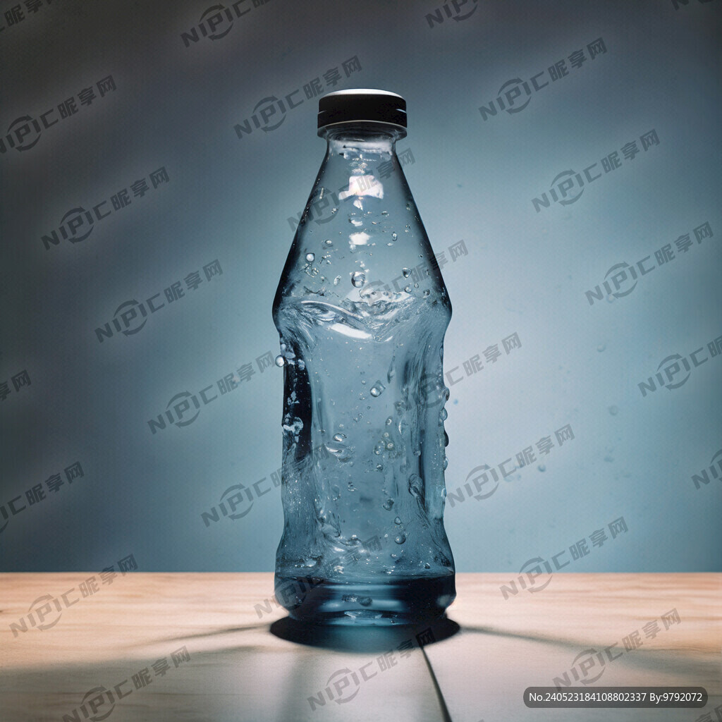 纯净水