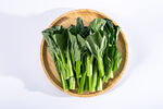 甜菜心