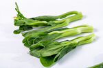 菜心