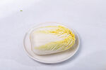 大娃娃菜