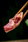 冷鲜鸡肉块