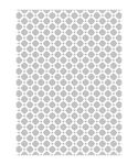 矢量底纹