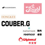 品牌LOGO 