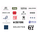 品牌LOGO
