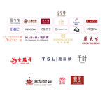珠宝LOGO大全