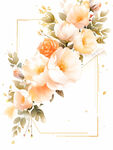 花卉素材