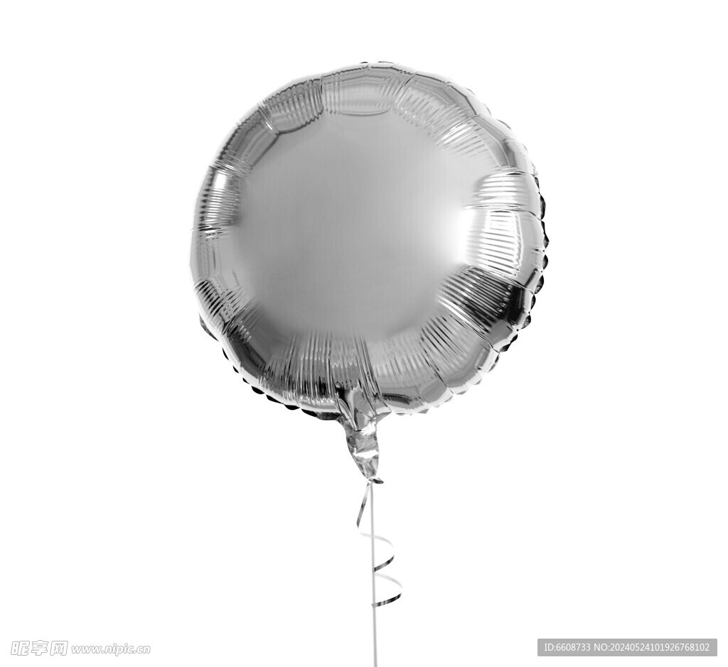 气球