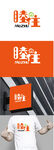 家居标识设计