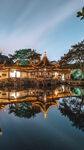 苏州网师园