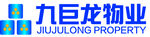 九巨龙LOGO