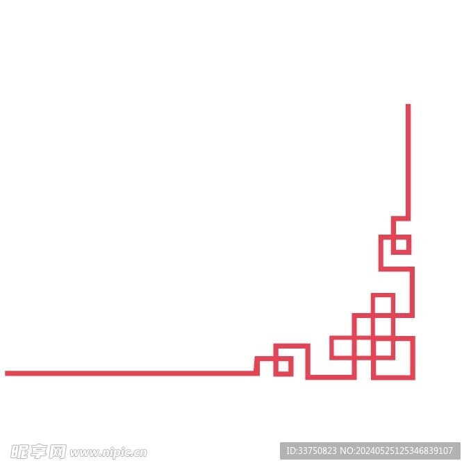 边框
