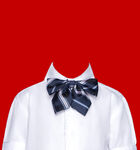 儿童证件照服装素材