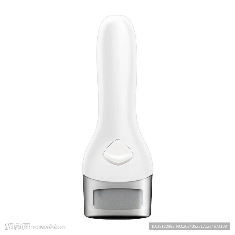修脚器
