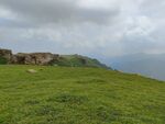 草原风景