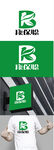 药业标识设计