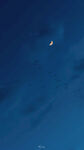 夜空美景
