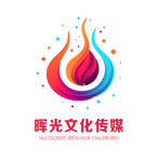 创意logo