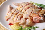 醉鸡 鸡肉