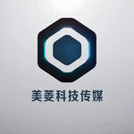 公司标志