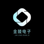 公司logo