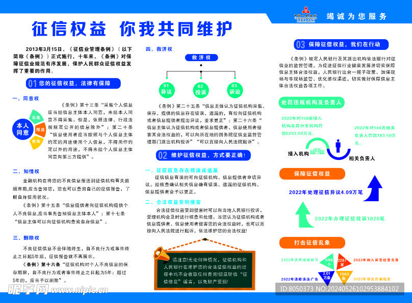 中国人民银行