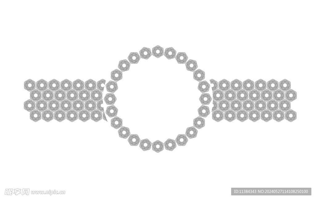 底纹