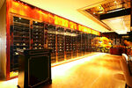 盛圆国际酒店