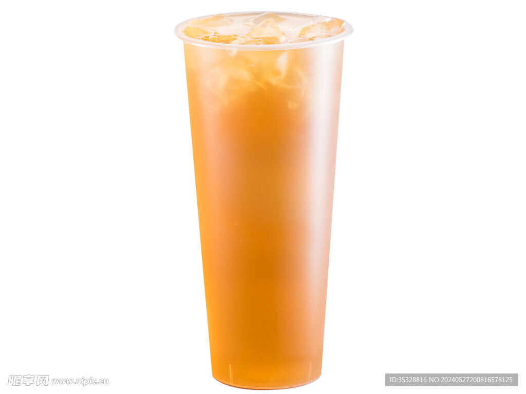 奶茶
