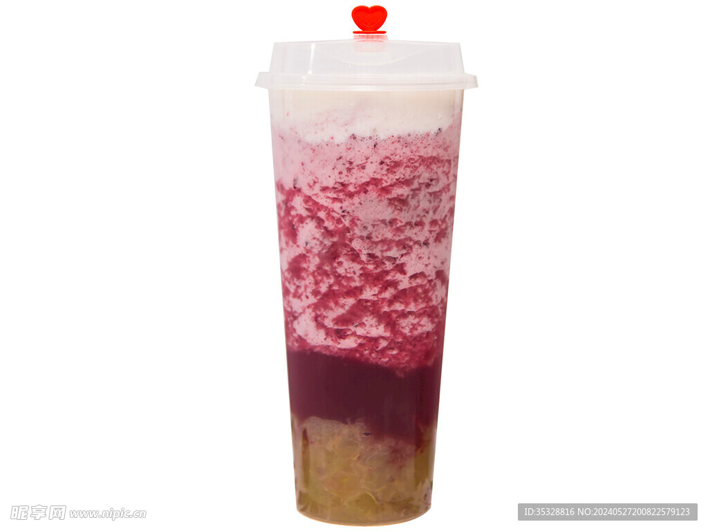 奶茶