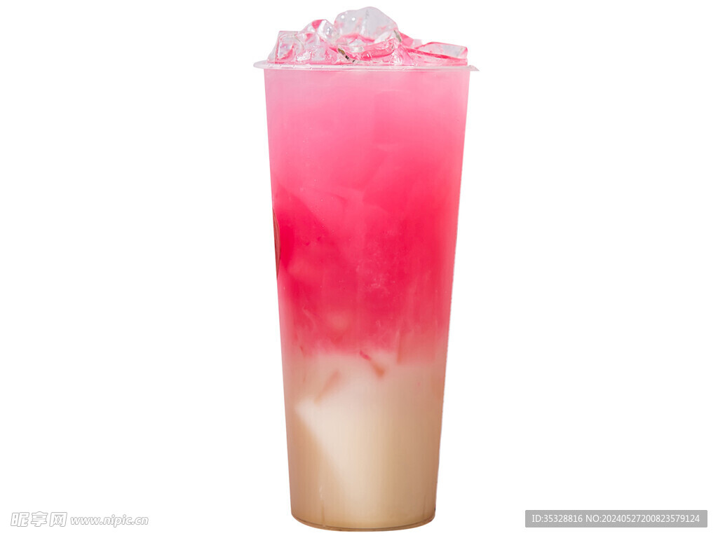 奶茶